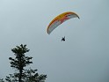 passeport_vacances_2011 190